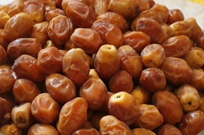 خرما زاهدی عمده |فروش با بهترین کیفیت در بوشهر